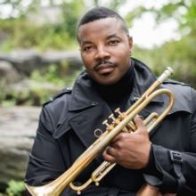 Jazzmobile's SummerFest 2020 Presents Virtual Concerts Across NYC