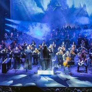 EPICAL llega al Capitol de la Gran Vía el 9 de diciembre