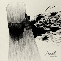 Muuk Share Video for 'Seis Ausente' from Upcoming Album 'Balbuceo'