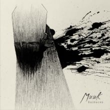 Muuk Share Video for 'Seis Ausente' from Upcoming Album 'Balbuceo'
