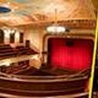 The Grand Announces Complete Renovation Of The Playhouse On Rodney Square