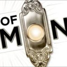 THE BOOK OF MORMON Single Ticket On Sale Date At the Fabulous Fox Theatre