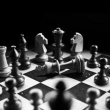 Jermyn Street Theatre Presents THE ICE CREAM BOYS