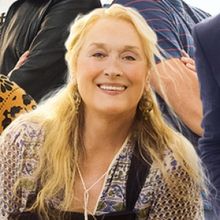 MAMMA MIA! 3 Is in Its 'Earliest Stages' With Meryl Streep & Cher Eyed to Return; Pos