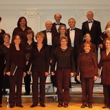 The Music Institute of Chicago Chorale Opens Season with SONG OF SONGS