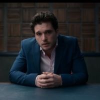 Kit Harington, Kunal Nayyar & More Join CRIMINAL Season Two