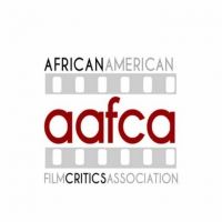 Winners Announced for the AAFCA TV Honors Presented by the African American Film Critics Association