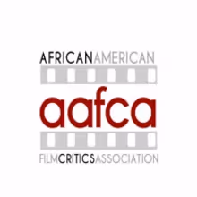 Winners Announced for the AAFCA TV Honors Presented by the African American Film…