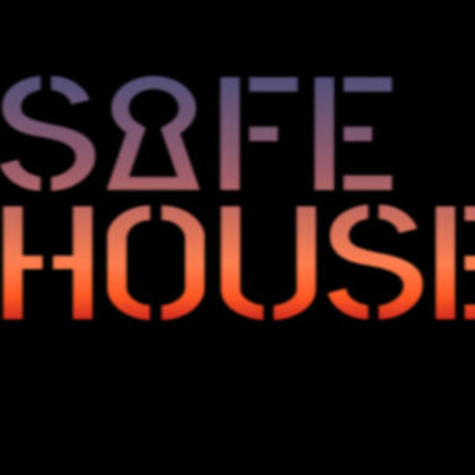 Review Roundup: SAFE HOUSE Opens Off-Broadway at Theatre Row