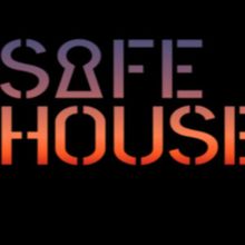 Review Roundup: SAFE HOUSE Opens Off-Broadway at Theatre Row