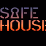 Review Roundup: SAFE HOUSE Opens Off-Broadway at Theatre Row