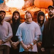 Better Lovers to Release Debut Album 'Highly Irresponsible'