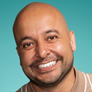 Frankie Quinones Comes to Comedy Works Landmark and Comedy Works Larimer Square