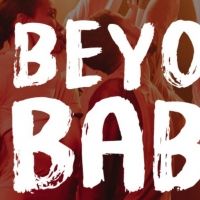 BEYOND BABEL Suspends Performances Until April