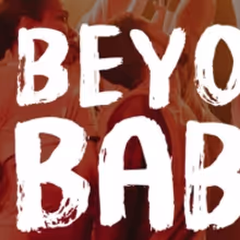 BEYOND BABEL Suspends Performances Until April