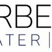 Herberger Theater Center Receives $25,000 Emergency Relief Grant From Virginia G. Pip