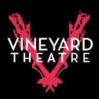 Vineyard Theatre Announces Original Cast Benefit Readings of GLORIA and BRUTAL…