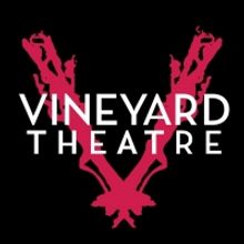 Vineyard Theatre Announces Original Cast Benefit Readings of GLORIA and BRUTAL IMAGIN
