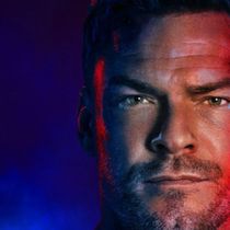 REACHER Season 4 Official Trailer and Neagley Teaser Drop at San Diego Comic-Con