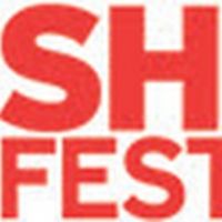The Shaw Festival Announces 2020 Season Playbill