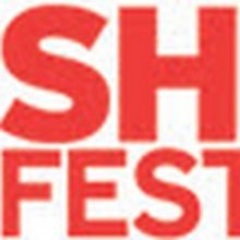 The Shaw Festival Announces 2020 Season Playbill