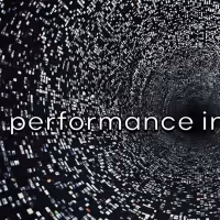 Performance Interface Lab Returns with LAB B Series of Interactive, Theatre-for-One…