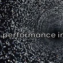 Performance Interface Lab Returns with LAB B Series of Interactive, Theatre-for-One P