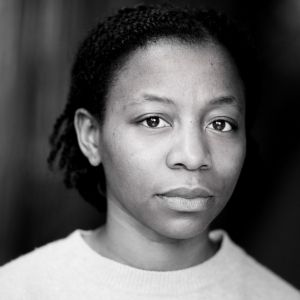 DOUBT: A PARABLE Cast And Creative Team Announced At Dundee Rep