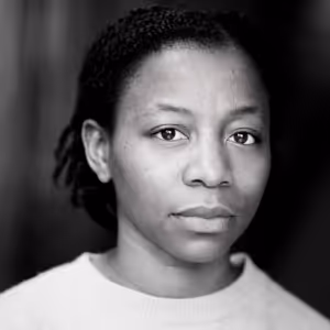 DOUBT: A PARABLE Cast And Creative Team Announced At Dundee Rep