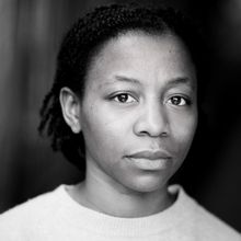 DOUBT: A PARABLE Cast And Creative Team Announced At Dundee Rep