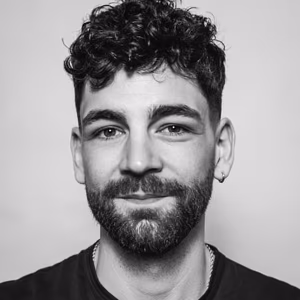 Jamie Armitage's A GHOST IN YOUR EAR to Make New York Premiere at Audible Theater Photo