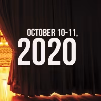 Virtual Theatre This Weekend: October 10-11- with Beth Leavel, Jessica Vosk, and…