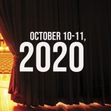 Virtual Theatre This Weekend: October 10-11- with Beth Leavel, Jessica Vosk, and More