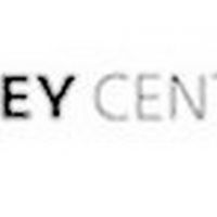 'HBO's Westworld: A Conversation With The Stars And Creators' Announced for Paley…
