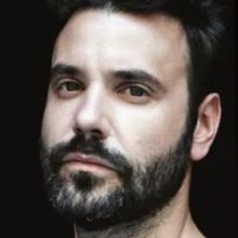 Sweeney Todd regresa a Barcelona por Halloween