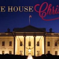 Maureen Mccormick And Alison Victoria To Co-Host WHITE HOUSE CHRISTMAS 2019