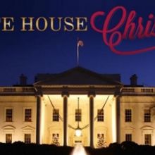 Maureen Mccormick And Alison Victoria To Co-Host WHITE HOUSE CHRISTMAS 2019