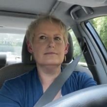 Broadway Catch Up: September 21- Liz Callaway, Andrew Lloyd Webber, Neil Patrick Harr