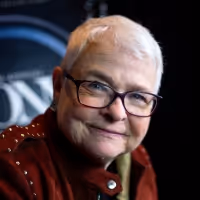 Meet the 2022 Tony Nominees: HOW I LEARNED TO DRIVE's Paula Vogel