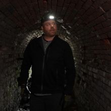 EXPEDITION UNKNOWN Returns to Discovery Channel Next Month