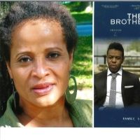 Playwright Renee Flemings' Short Film THE BROTHERHOOD To Be Presented at Chain NYC…