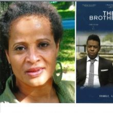 Playwright Renee Flemings' Short Film THE BROTHERHOOD To Be Presented at Chain NYC Film Festival