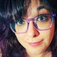 BWW Interview: Chelsea Sutton Reveals The Personal Significance of Creating SPITE &…