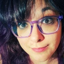 Chelsea Sutton Reveals The Personal Significance of Creating SPITE & MALICE