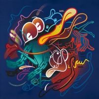 Duck Sauce Returns with 'Smiley Face'