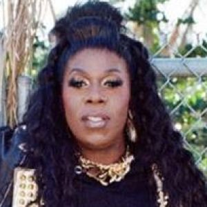 Big Freedia Announces 'Central City' Album & Unveils New Single 'Bigfoot'