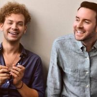 FLY MORE THAN YOU FALL and IN EMILY'S WORDS to Headline New York Theatre Barn's…