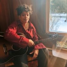 Singer-Songwriter Denitia Releases 'Highways'