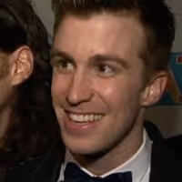Broadway Rewind: HAIR Lets the Sun Shine In Again in 2009!