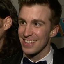 Broadway Rewind: HAIR Lets the Sun Shine In Again in 2009!